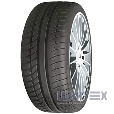 Cooper Zeon CS Sport 245/40 ZR18 93Y FR